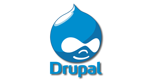 http://www.lexcorp.ca/images/vancouverdrupaldeveloper/drupal-logo.png